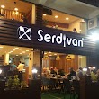 Serdivan restaurant