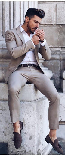 Bridal Shop «American Tuxedo and Bridal», reviews and photos, 3629 Gallatin Pike, Nashville, TN 37216, USA