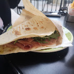 Photo n°5 de l'avis de javiajando71. fait le 25/10/2022 à 20:43 sur le  Interno 36 à Arezzo