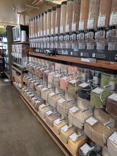 Grocery Store «Whole Foods Market», reviews and photos, 3950 24th St, San Francisco, CA 94114, USA