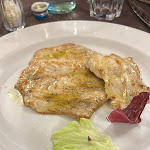 Photo n°1 de l'avis de Florin.a fait le 07/07/2021 à 18:09 sur le  Ristop à Rodengo-Saiano