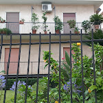 Photo n°4 de l'avis de Michael.a fait le 11/09/2023 à 14:52 sur le  Amantea à San Giacomo-Marinella