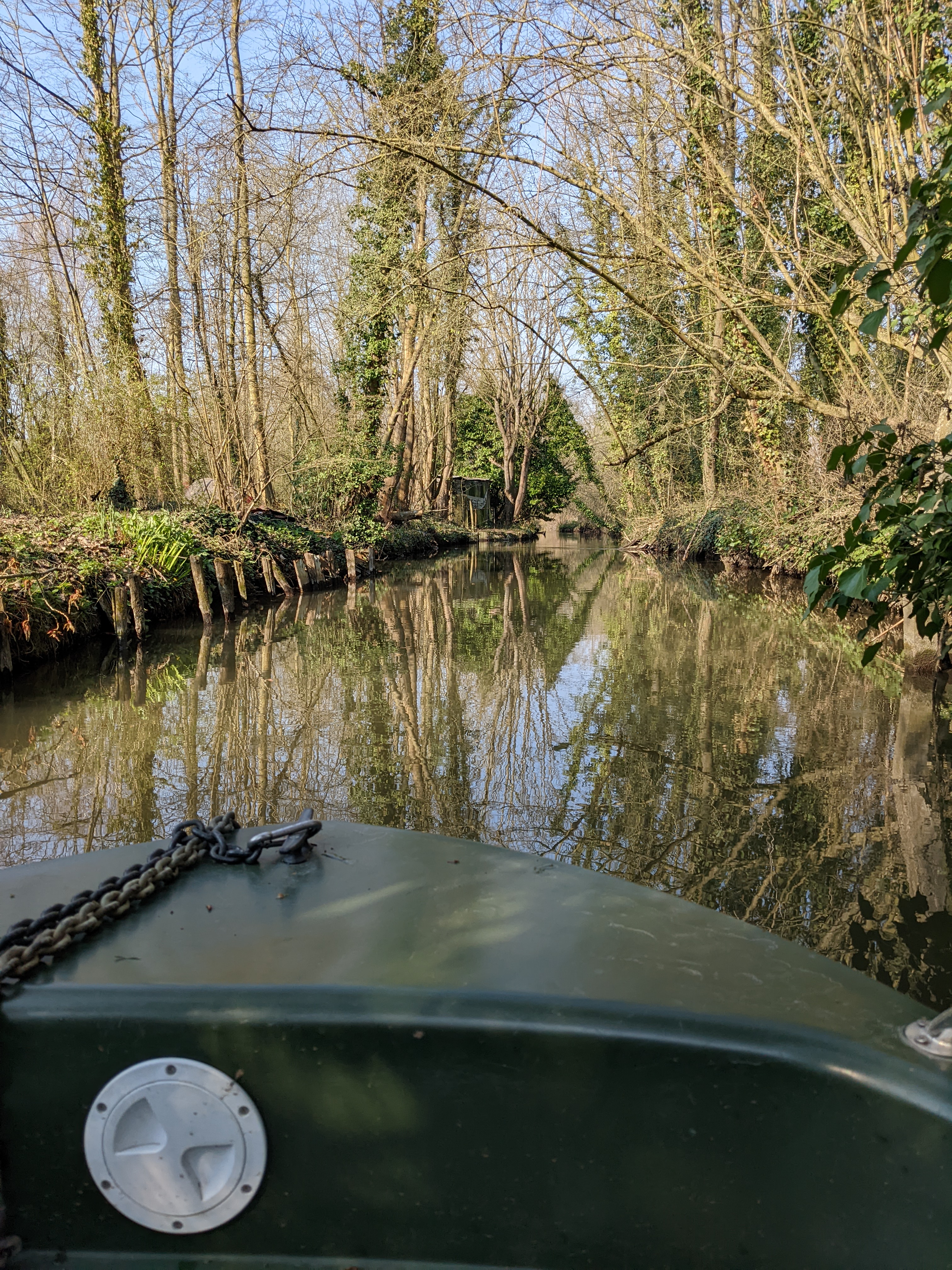 Photo n° 1 de l'avis de LN.u fait le 20/03/2022 à 18:25