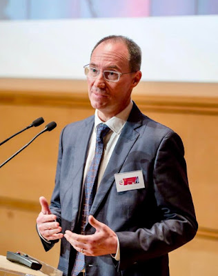 Dr DUVAL Pierre-André RÉTINE CATARACTE MONTPELLIER à Saint-Jean-de-Védas