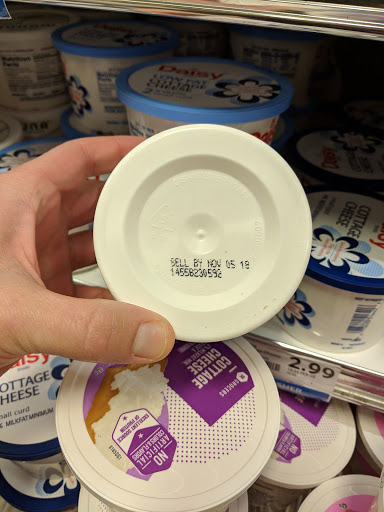 Grocery Store «BI-LO», reviews and photos, 6 K-Mart Plaza, Greenville, SC 29602, USA