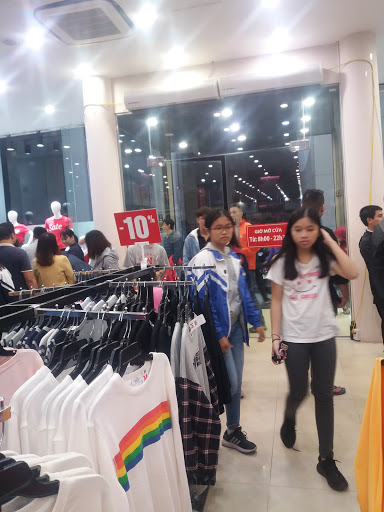 Top 20 cửa hàng bishop Quận Hà Đông Hà Nội 2022