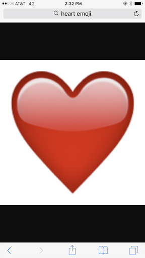 American Restaurant «Cracker Barrel Old Country Store», reviews and photos, 675 Buford Hwy, Cumming, GA 30040, USA