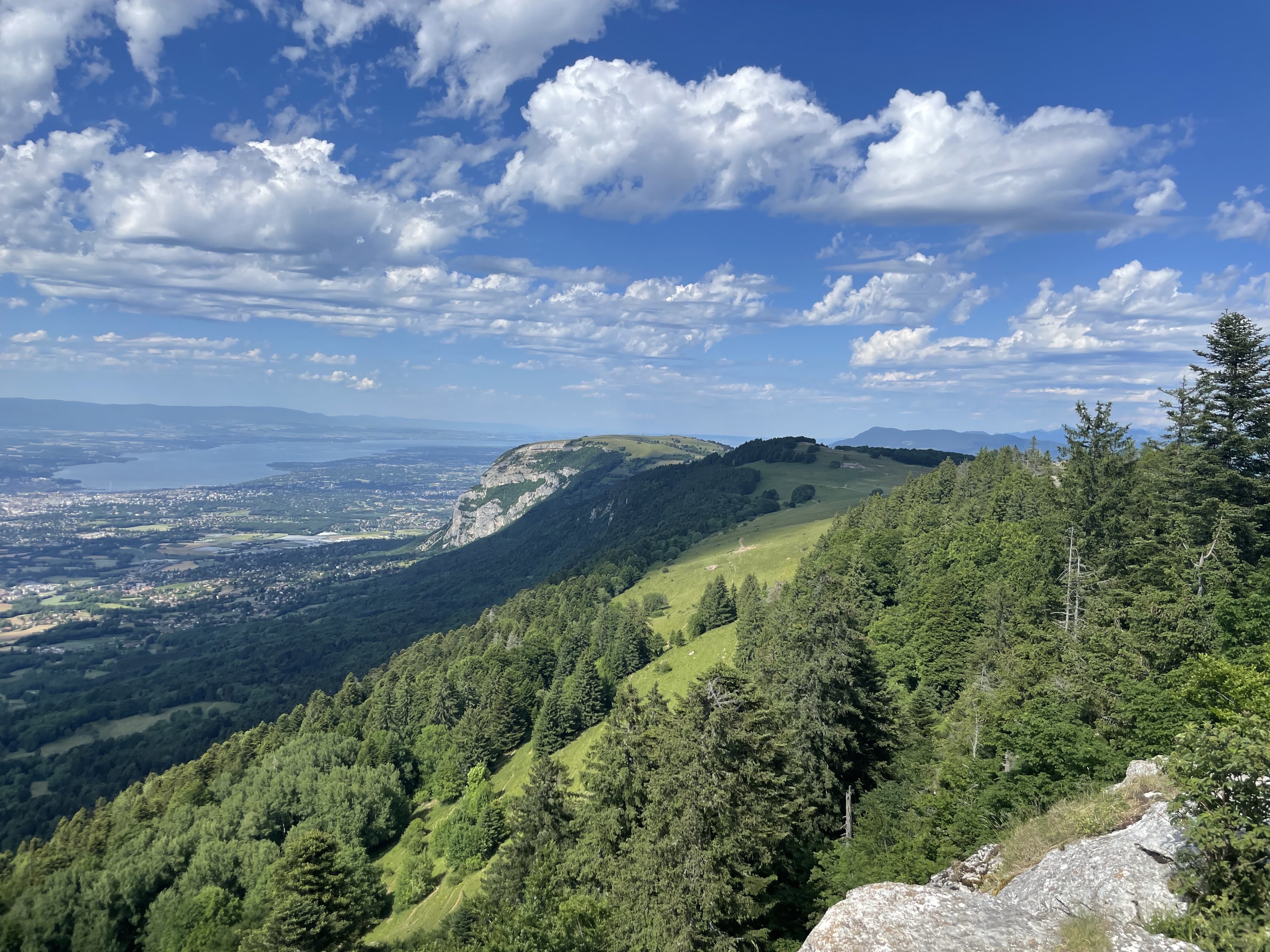 Photo n° 2 de l'avis de Pascal.a fait le 12/06/2022 à 18:23