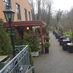 Photo n°8 de l'avis de Alain.e fait le 10/03/2020 à 13:54 sur le  Waldhotel Rheinbach à Rheinbach