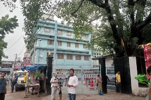 Kejriwal Maternity Hospital image