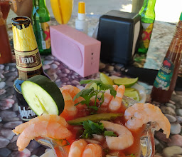 El Chaneque photo