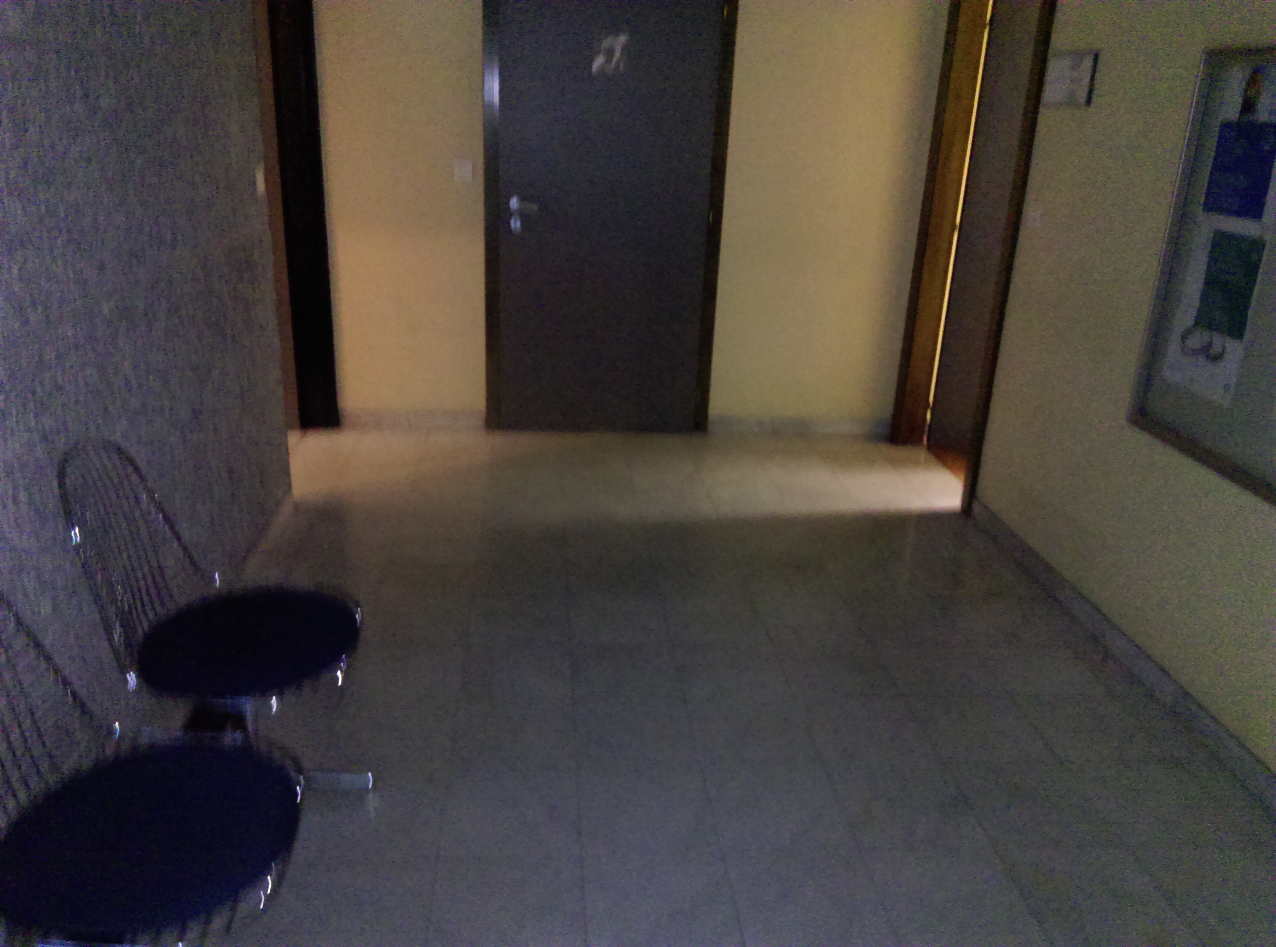 Photo n° 2 de l'avis de Laetitia.f fait le 12/10/2017 à 12:14
