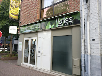 Bliss Institut