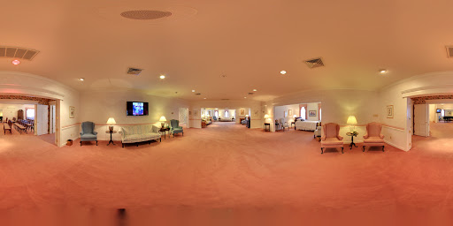 Funeral Home «Bean Funeral Homes & Crematory», reviews and photos, 3825 Penn Ave, Sinking Spring, PA 19608, USA