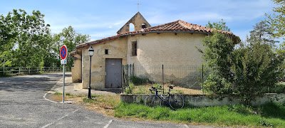 Centre Pédiatrique de Médecine Physique et de Réadaptation Roquetaillade à Montegut