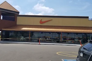 Nike Factory Store - Albertville image