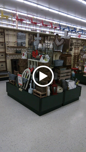 Craft Store «Hobby Lobby», reviews and photos, 344 Thornton Drive, Dickson, TN 37055, USA