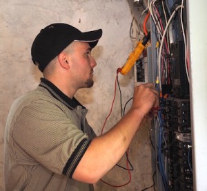 Plumber «SolvIt Home Services», reviews and photos