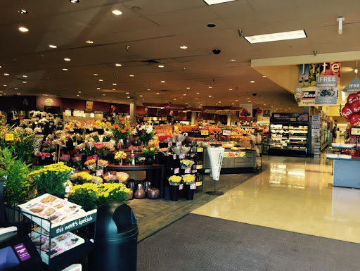 Grocery Store «Randalls», reviews and photos, 3300 Bee Cave Rd, West Lake Hills, TX 78746, USA