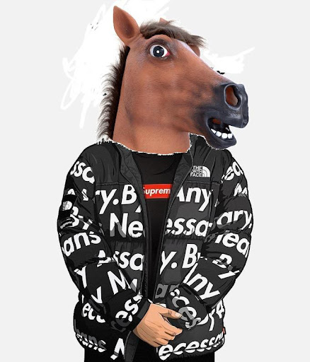 Shoe Store «Shoe Palace», reviews and photos, 2901 S Capital of Texas Hwy, Austin, TX 78746, USA