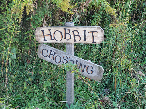 Distillery «Dragonfyre Distillery LLC», reviews and photos, 1062 Leonard Rd, Marathon, NY 13803, USA