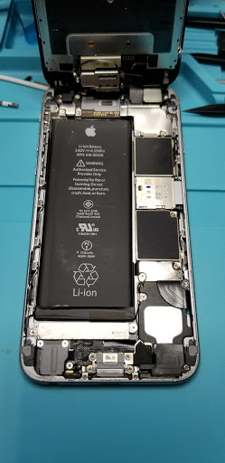 MJM Network Computer Repair, 6819 Sepulveda Blvd #103, Van Nuys, CA 91405, USA, 