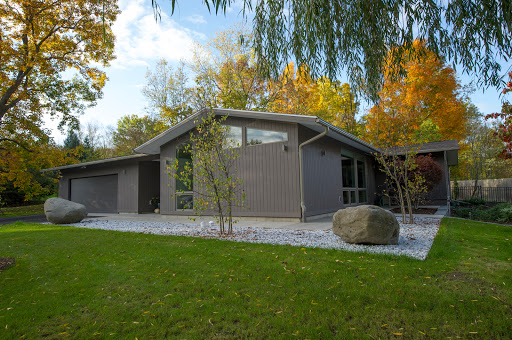 General Contractor «Upscale Remodeling», reviews and photos, 1410 Dryden Rd, Freeville, NY 13068, USA