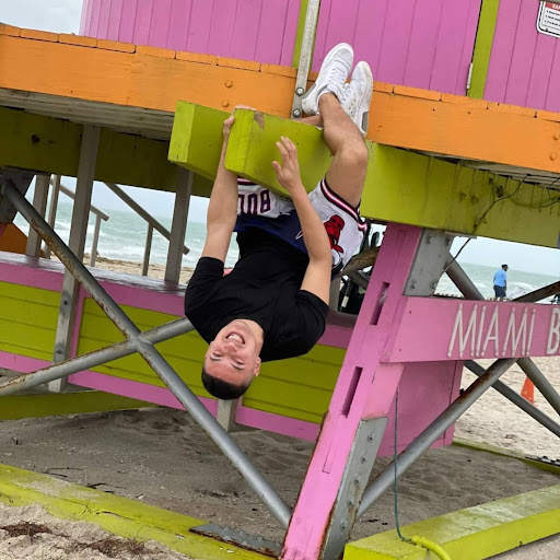 Performing Arts Theater «LaGuardia Performing Arts Center», reviews and photos, 31-10 Thomson Ave, Long Island City, NY 11101, USA