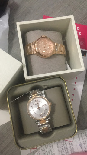 Department Store «Nordstrom Rack Centre at Post Oak», reviews and photos, 5000 Westheimer Rd #500, Houston, TX 77056, USA