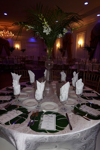 Banquet Hall «Renaissance Ballrooms», reviews and photos, 5910 SW 8th St, Miami, FL 33144, USA