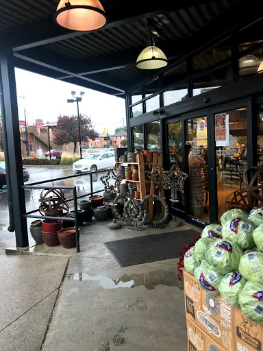 Grocery Store «Westborn Market», reviews and photos, 21770 Michigan Ave, Dearborn, MI 48124, USA