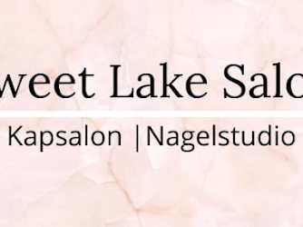 Nagelstudio | Kapsalon | Sweet Lake Salon