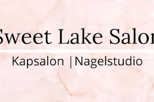 Nagelstudio | Sweet Lake Salon image
