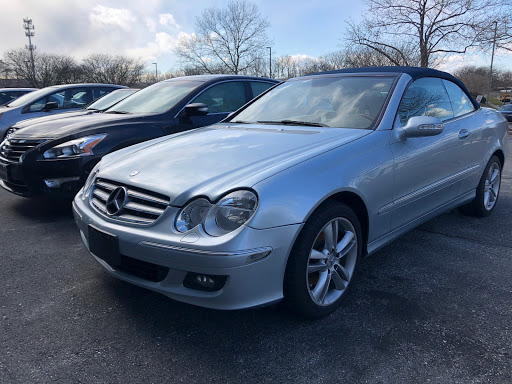 Auto Repair Shop «Precision Tune Auto Care», reviews and photos, 151 North State Road 7, Margate, FL 33063, USA