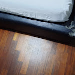 Photo n°2 de l'avis de Giovanni. fait le 29/08/2023 à 13:51 sur le  Mythos B&B à Syracuse