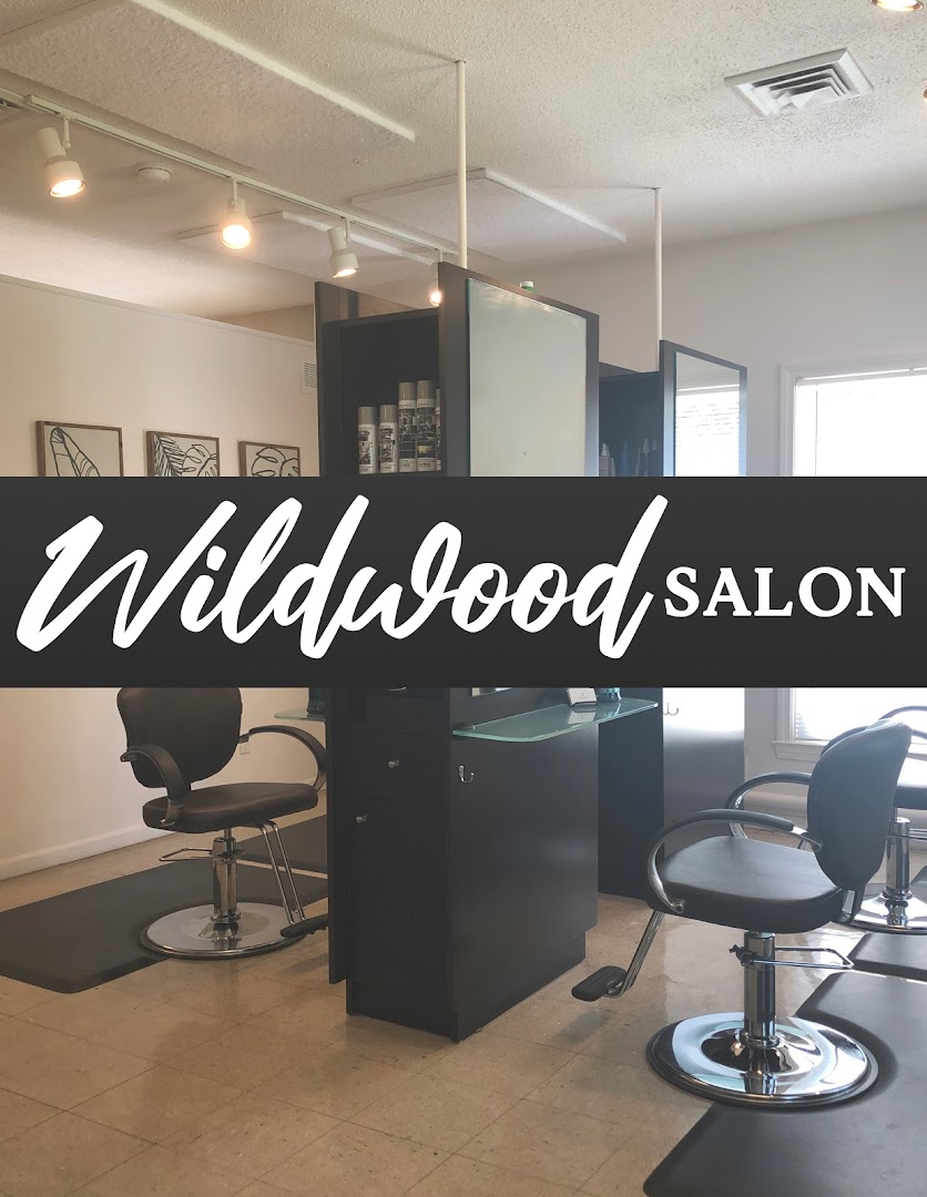 Wildwood Salon