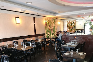 Restaurant Fujitoyama