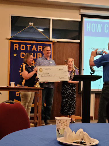 Print Shop «Allegra Marketing Print Mail», reviews and photos, 1021 W Abram St, Arlington, TX 76013, USA