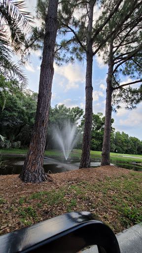 Golf Course «Freedom Fairways Golf Course & Tennis Club», reviews and photos, 3932 Upper Creek Dr, Sun City Center, FL 33573, USA