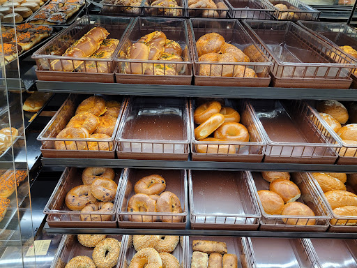 Grocery Store «Safeway», reviews and photos, 1815 4th St, Tillamook, OR 97141, USA