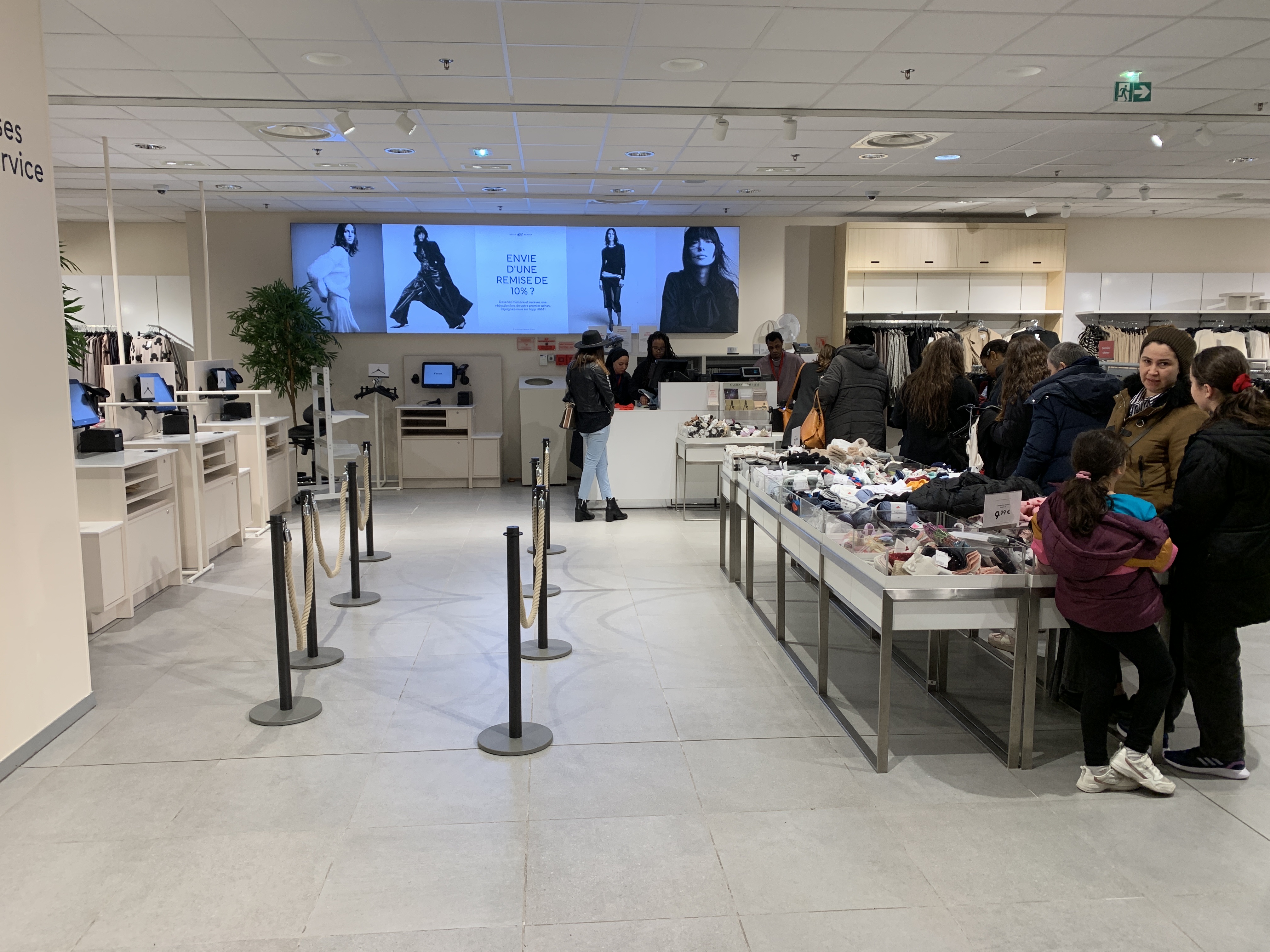 Photo n° 1 de l'avis de julien.a fait le 22/11/2023 à 16:26