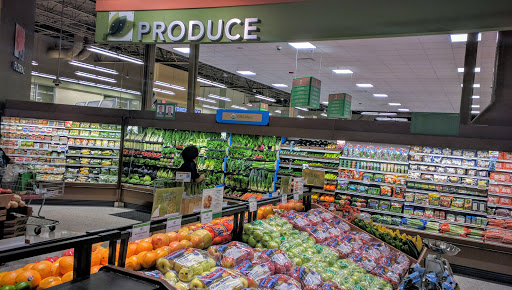 Supermarket «Publix Super Market at Westgate Plaza», reviews and photos, 12024 Anderson Rd, Tampa, FL 33625, USA