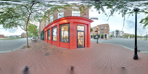 Beauty Salon «Salon Muse & Blow Dry Lounge», reviews and photos, 9420 Norton Commons Blvd, Prospect, KY 40059, USA