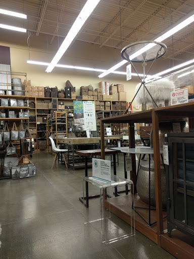 Furniture Store «Cost Plus World Market», reviews and photos, 6960 Park Centre Dr, Cottonwood Heights, UT 84121, USA