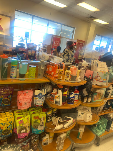 Department Store «T.J. Maxx», reviews and photos, 26050 Gratiot Ave, Roseville, MI 48066, USA