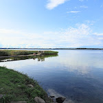 Photo n°2 de l'avis de Armin.r fait le 08/09/2023 à 11:25 sur le  badehaus - cafe&küche&so à Selent