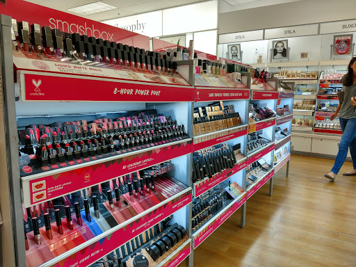 Hair Salon «Ulta Beauty», reviews and photos, 3495 Buckhead Loop NE #120, Atlanta, GA 30326, USA