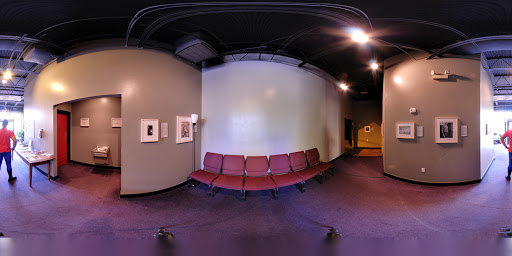 Performing Arts Theater «PURE Theatre», reviews and photos, 477 King St, Charleston, SC 29403, USA