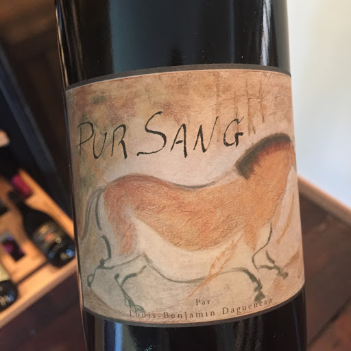 Wine Store «Valley Wine Merchants», reviews and photos, 112 S College St, Newberg, OR 97132, USA