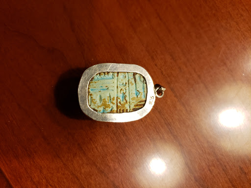 Thrift Store «Habitat Wake ReStore Wake Forest», reviews and photos